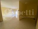 appartamento-lamezia-terme-cod-rif5915723vrg-