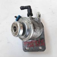 FILTRI GASOLIO KIA Sportage Serie (10>16) 1.7 dies