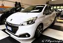 peugeot-208-bluehdi-100-5p-allure-ok