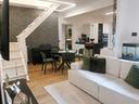 01-trepunti-appartamento-vani-4-terrazzo-garage