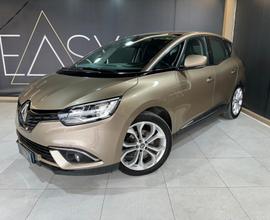 Renault Scenic 1.7 blue dci Sport Edition2 120cv