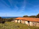 casale-vista-mare