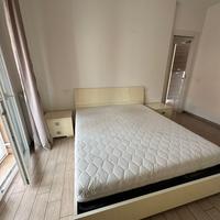 Mobili Mondo Convenienza