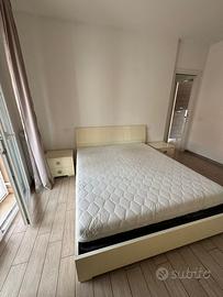 Mobili Mondo Convenienza