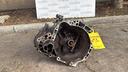 cambio-manuale-completo-suzuki-splash-1-serie-be