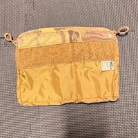 Tasca Ferro Concepts Kangaroo Insert