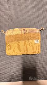 Tasca Ferro Concepts Kangaroo Insert