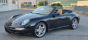 porsche-911-carrera-cabriolet