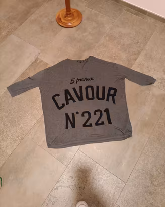 maglia