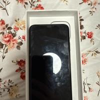 Iphone 11 pro max 512gb