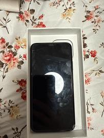 Iphone 11 pro max 512gb
