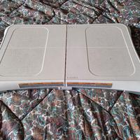 Wii Balance Board