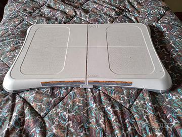 Wii Balance Board