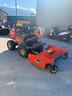 trattorino-tagliaerba-rider-husqvarna-p525dx