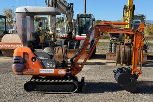 Fiat hitachi