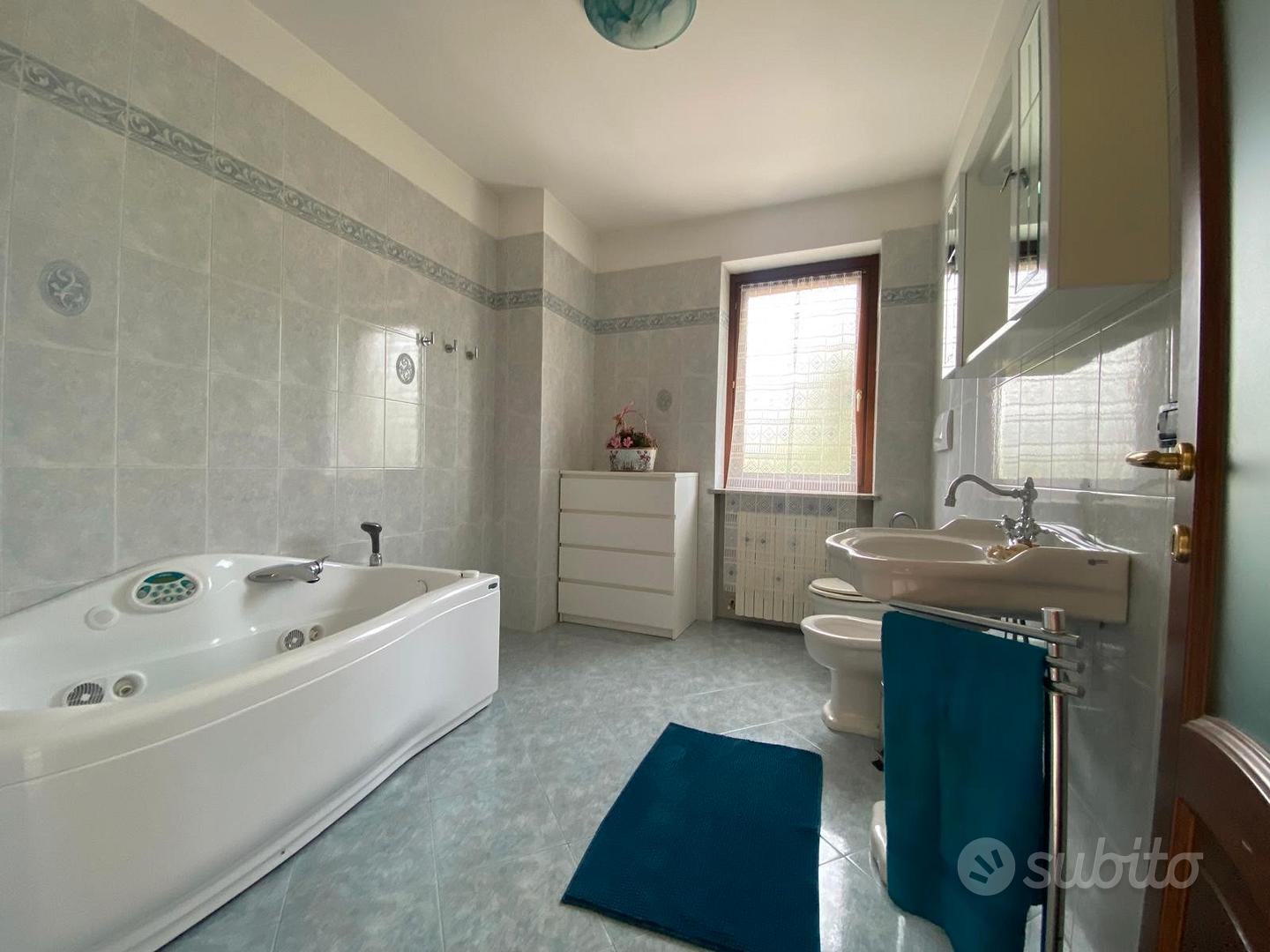 Casa – Ciriè, Pich - Altro