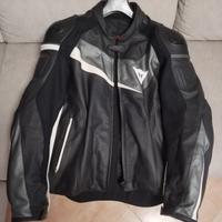 giacca dainese