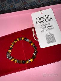 Bracciale Salvatore Ferragamo