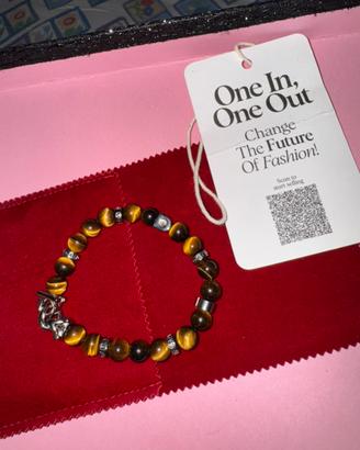 Bracciale Salvatore Ferragamo