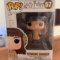 Funko pop Harry Potter n57