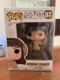 Funko pop Harry Potter n57