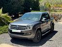 volkswagen-amarok-2-0-bitdi-164-cv-4motion-inserib