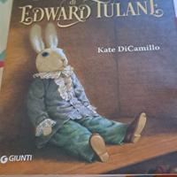 Libro per ragazzi delle medie