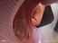 Immagine 4