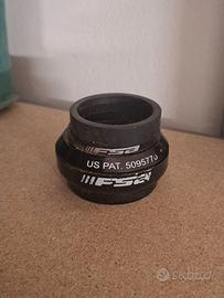 Serie sterzo 1.5" FSA