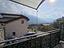 Immagine 24
