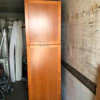 Colonna frigo