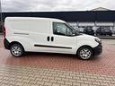 fiat-doblo-1-4-n-power-pl-tn-cargo-maxi-lamirato