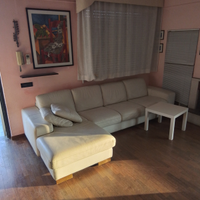 Appartamento estivo