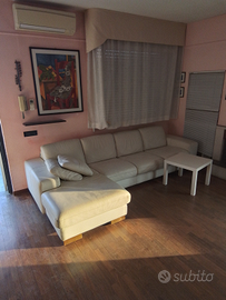 Appartamento estivo