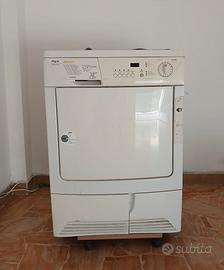 Asciugatrice REX Electrolux RA350BE - Capacità 6kg
