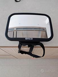 specchietto per auto ONCO 