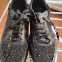 scarpe da tennis 