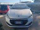 peugeot-208-puretech-68-5-porte-active