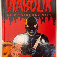 Libri Diabolik - Astrologia 