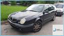 ricambi-usati-lancia-lybra-2001