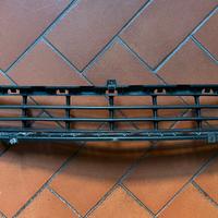 Griglia Paraurti Inferiore Opel Mokka 1 serie