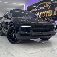 Porsche Cayenne 3.0 340Cv Iper Full