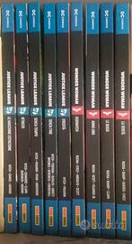 Centinaia di fumetti al prezzo più basso del web 8