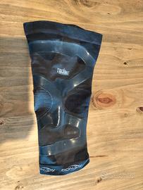 ginocchiera DonJoy trizone