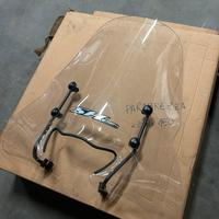 Parabrezza per Honda SH 150