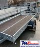 rimorchio-quaddy-300x160