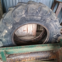 Pneumatico pirelli