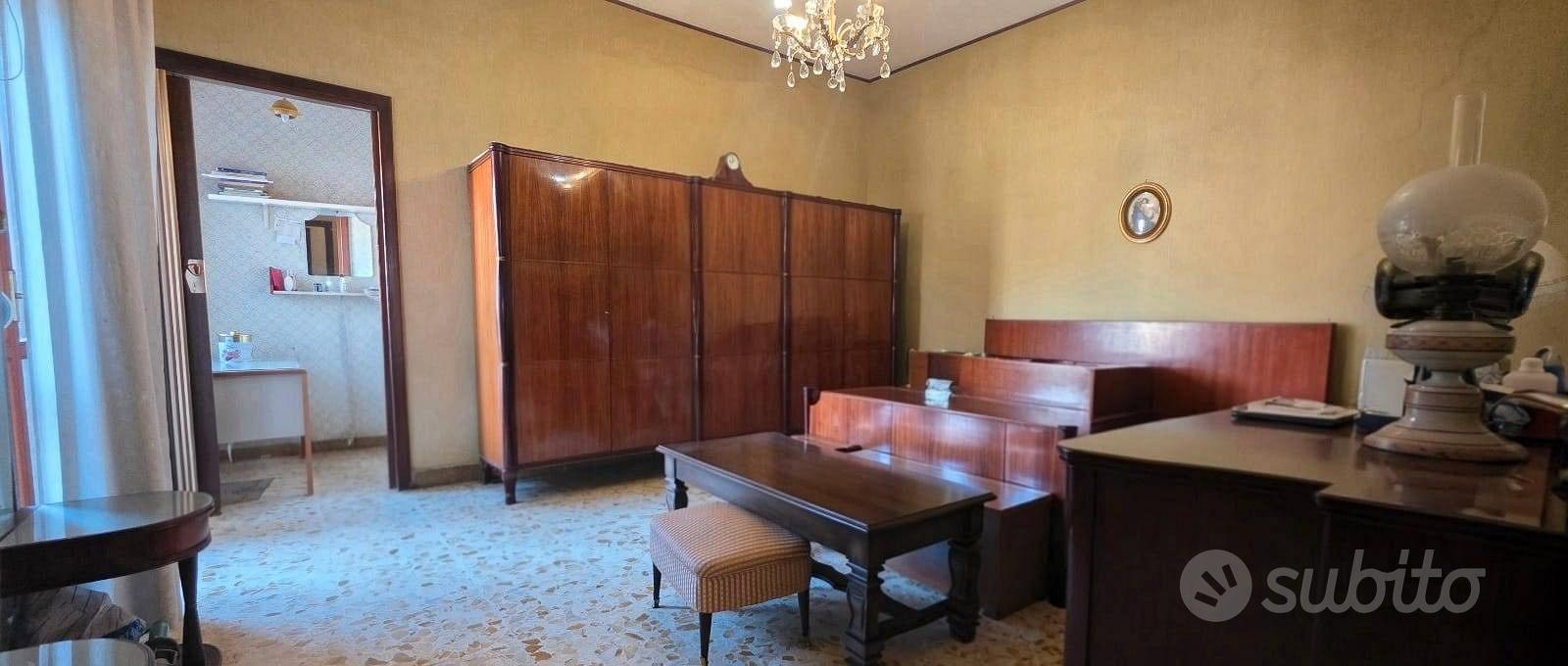 Appartamento – Campobasso - Altro