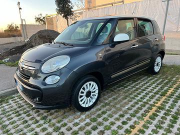 500 l