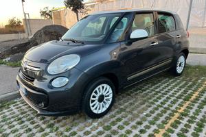 500 l